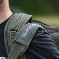 Nash Scope Quiver